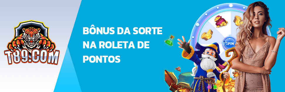 porcentagem dos slots pg tempo real